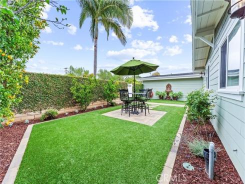 249 Loyola Road, Costa Mesa, CA