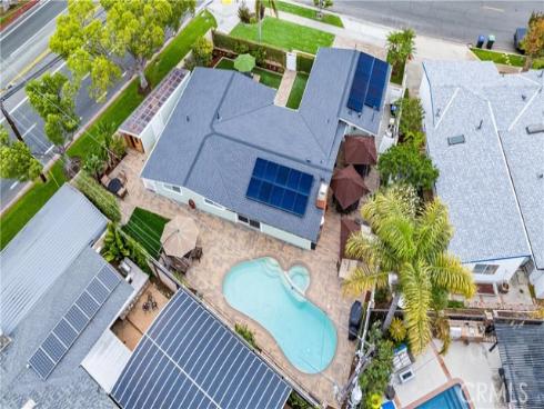 249 Loyola Road, Costa Mesa, CA