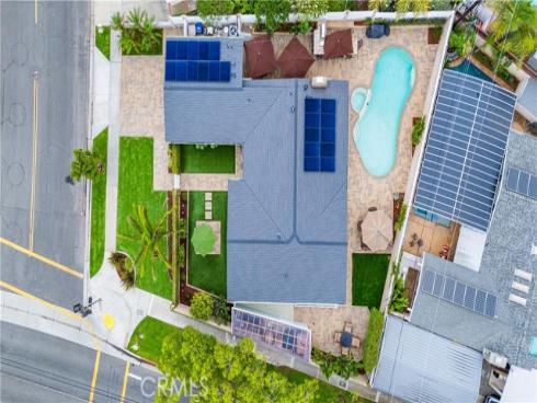 249 Loyola Road, Costa Mesa, CA