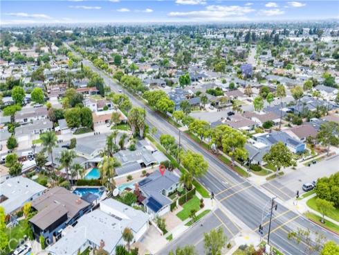 249 Loyola Road, Costa Mesa, CA