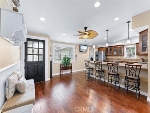 249 Loyola Road, Costa Mesa, CA