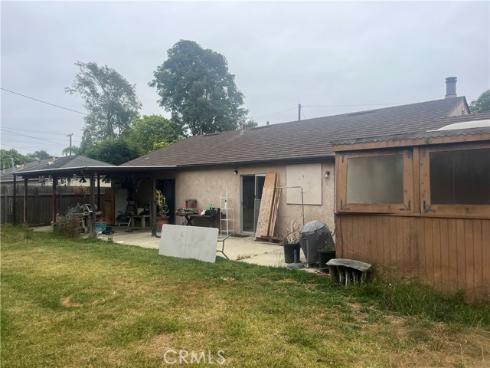 914 Dogwood Street, Costa Mesa, CA