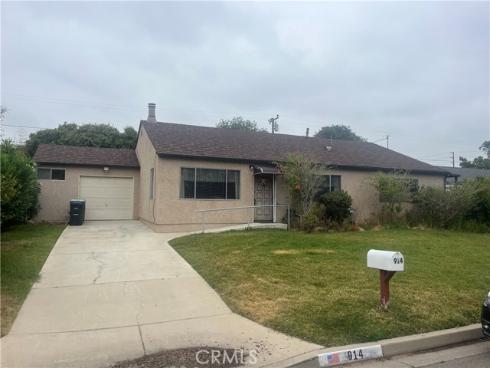 914  Dogwood   Street, Costa Mesa, CA