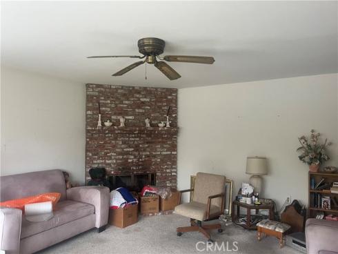 914 Dogwood Street, Costa Mesa, CA