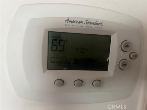 914 Dogwood Street, Costa Mesa, CA