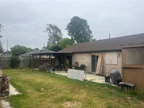 914 Dogwood Street, Costa Mesa, CA