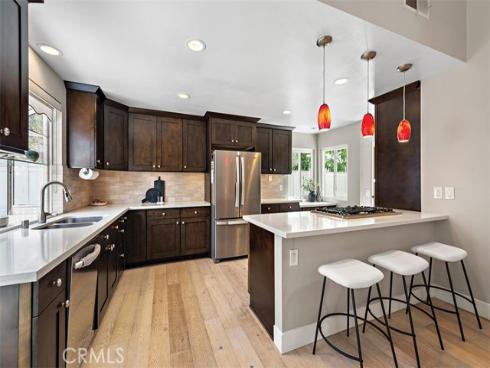 1890 Orange Avenue , Costa Mesa, CA