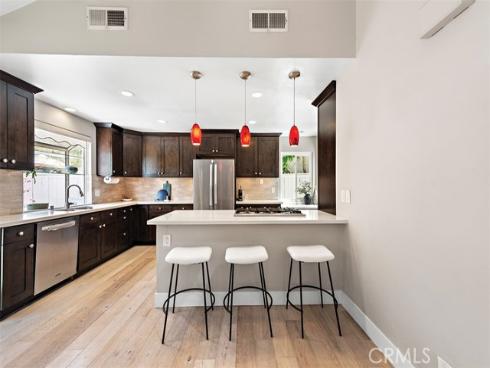 1890 Orange Avenue , Costa Mesa, CA