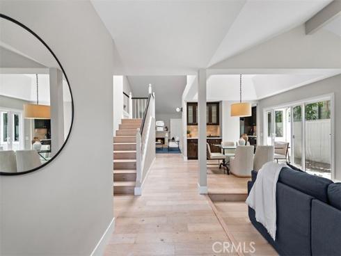 1890 Orange Avenue , Costa Mesa, CA