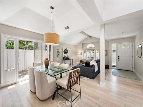 1890 Orange Avenue , Costa Mesa, CA