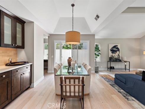 1890 Orange Avenue , Costa Mesa, CA