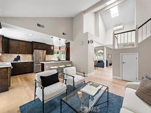 1890 Orange Avenue , Costa Mesa, CA