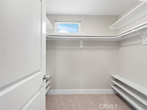 1890 Orange Avenue , Costa Mesa, CA