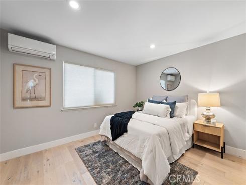 1890 Orange Avenue , Costa Mesa, CA