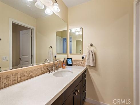 1890 Orange Avenue , Costa Mesa, CA