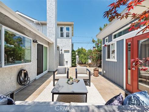 1890 Orange Avenue , Costa Mesa, CA