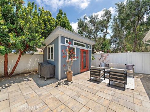 1890 Orange Avenue , Costa Mesa, CA