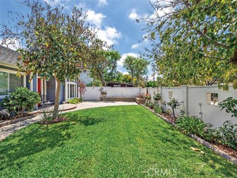 1890 Orange Avenue , Costa Mesa, CA