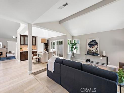 1890 Orange Avenue , Costa Mesa, CA