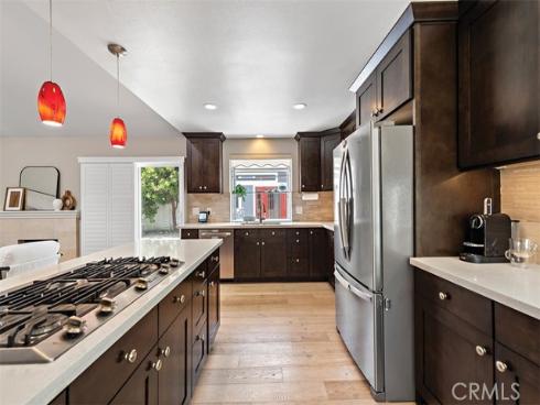 1890 Orange Avenue , Costa Mesa, CA