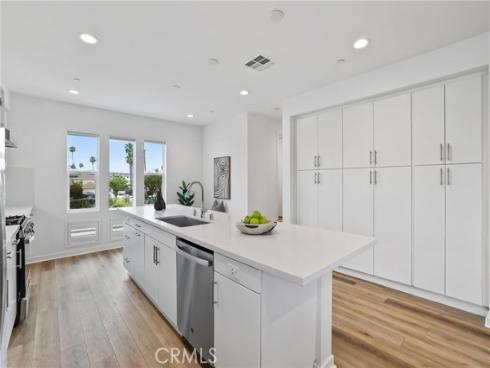 536  Caleigh   Lane, Costa Mesa, CA