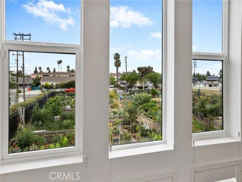 536  Caleigh   Lane, Costa Mesa, CA