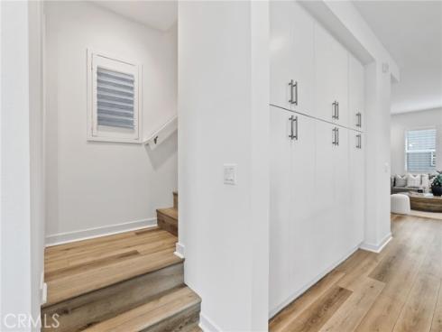 536  Caleigh   Lane, Costa Mesa, CA