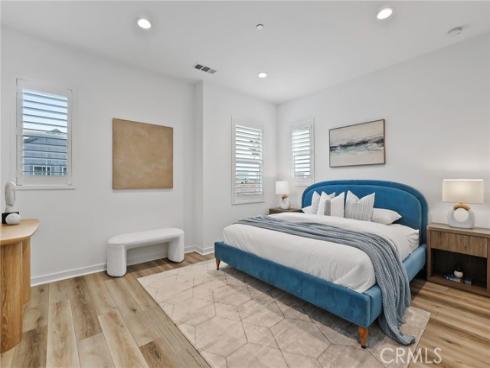 536  Caleigh   Lane, Costa Mesa, CA