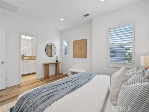 536  Caleigh   Lane, Costa Mesa, CA