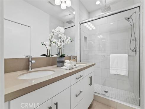 536  Caleigh   Lane, Costa Mesa, CA