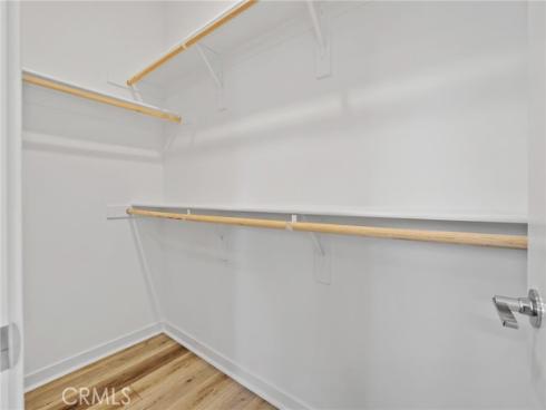 536  Caleigh   Lane, Costa Mesa, CA