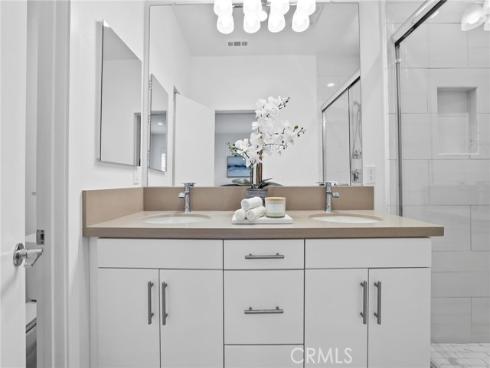 536  Caleigh   Lane, Costa Mesa, CA