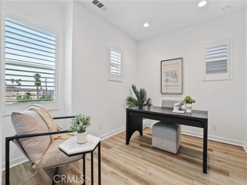 536  Caleigh   Lane, Costa Mesa, CA