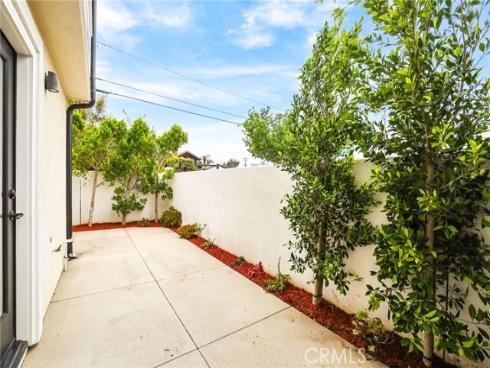 536  Caleigh   Lane, Costa Mesa, CA