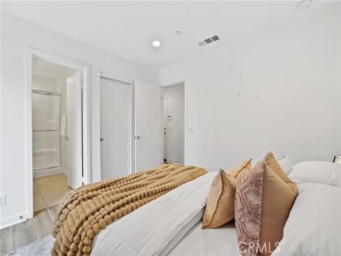 536  Caleigh   Lane, Costa Mesa, CA