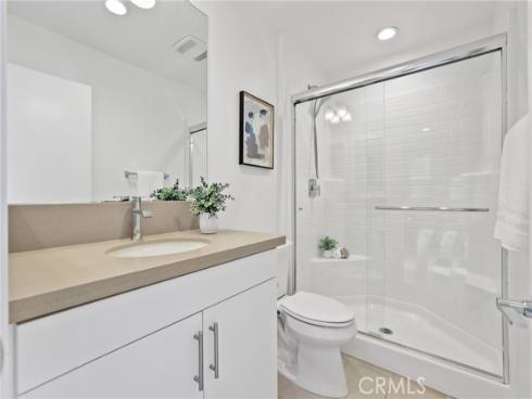 536  Caleigh   Lane, Costa Mesa, CA