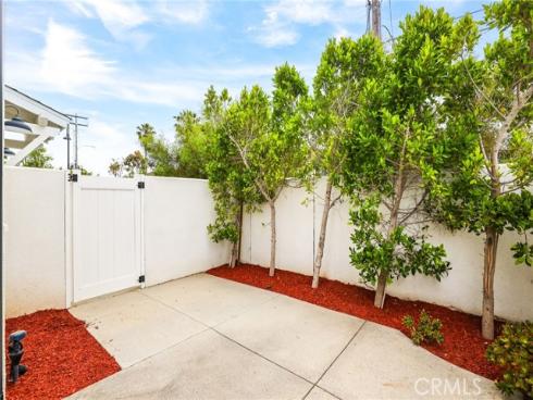 536  Caleigh   Lane, Costa Mesa, CA