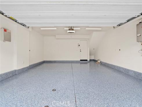 536  Caleigh   Lane, Costa Mesa, CA