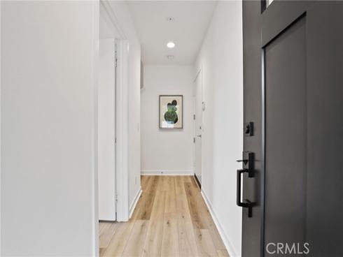 536  Caleigh   Lane, Costa Mesa, CA