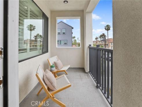 536  Caleigh   Lane, Costa Mesa, CA