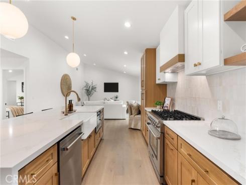 2796 Cibola Avenue, Costa Mesa, CA