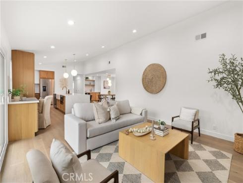 2796 Cibola Avenue, Costa Mesa, CA