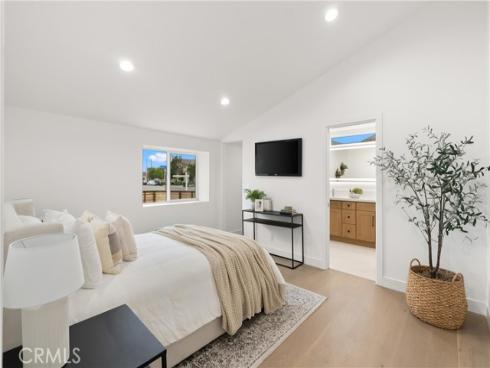 2796 Cibola Avenue, Costa Mesa, CA