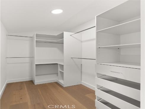 2796 Cibola Avenue, Costa Mesa, CA