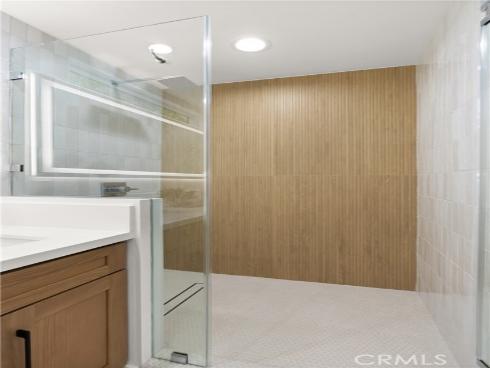 2796 Cibola Avenue, Costa Mesa, CA