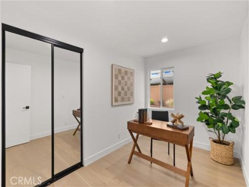 2796 Cibola Avenue, Costa Mesa, CA