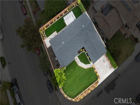 2796 Cibola Avenue, Costa Mesa, CA