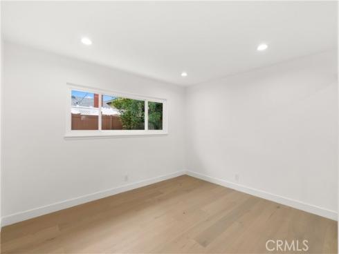 2796 Cibola Avenue, Costa Mesa, CA