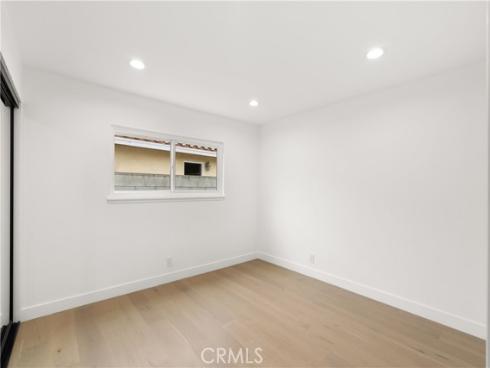 2796 Cibola Avenue, Costa Mesa, CA