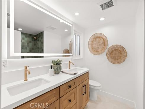 2796 Cibola Avenue, Costa Mesa, CA